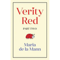 Verity Red (part two)