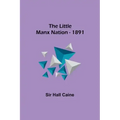 The Little Manx Nation - 1891