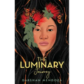 The Luminary Journey