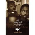 An Imagined Geography: Sierra Leonean Muslims in America