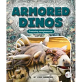 Armored Dinos