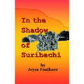 In the Shadow of Suribachi