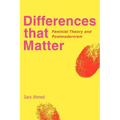 Differences That Matter: Feminist Theory and Postmodernism