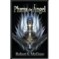 Pluma de Ángel