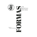 Formas: The Apostolic Doctrine
