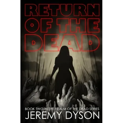 Return Of The Dead