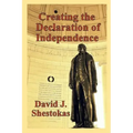 Creating the Declaration of Independence