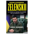 Zelenskii
