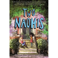 Two Naomis