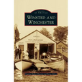 Winsted and Winchester