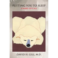Putting You to Sleep: A Wake-Up Call
