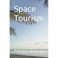 Space Tourism