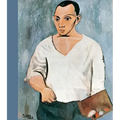 Picasso: The Monograph, 1881-1973
