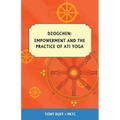 Empowerment and Ati Yoga