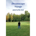 Dreamscape Voyage