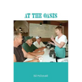 At the Oasis
