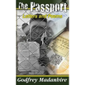 The Passport: Letters and Poems