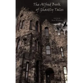The Alfred Book of Ghastly Tales