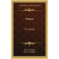 Nature: The Healer
