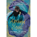 A Moved Soul: Boldly Responding to Encountering God (A Memoir)