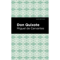 Don Quixote