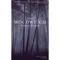 The Woodwitch (Valancourt 20th Century Classics)