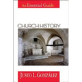 Church History