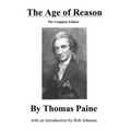 The Age of Reason, the Complete Edition