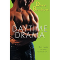 Daytime Drama
