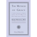 The Method of Grace