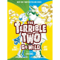 Terrible Two Go Wild