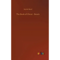 The Book of Clever - Beasts