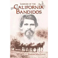 Legends of the California Bandidos