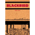 Blackbird