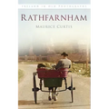 Rathfarnham