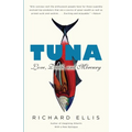 Tuna: Love, Death, and Mercury