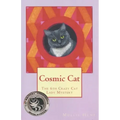 Cosmic Cat