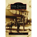Upper Township and Its Ten Villages