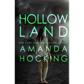 Hollowland