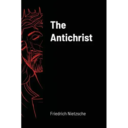 The Antichrist