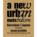 New Urban Metabolism