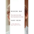 Missing Man