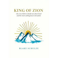 King of Zion