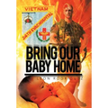 Bring Our Baby Home