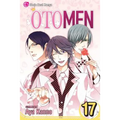 Otomen, Vol. 17