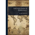 The Evolution of Democracy