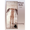 Whose Body