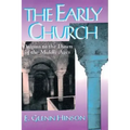 The Early Church