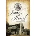 James Harrod: Founder of Harrodsburg, Kentucky