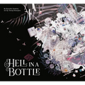 Hell in a Bottle: Maiden's Bookshelf